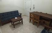 Туры в отель Al-Manara Hostel Siwa Oasis