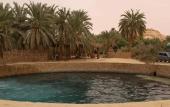 Туры в отель Al-Manara Hostel Siwa Oasis