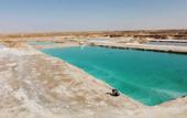 Туры в отель Al-Manara Hostel Siwa Oasis