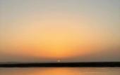 Туры в отель Al-Manara Hostel Siwa Oasis