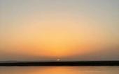 Туры в отель Al-Manara Hostel Siwa Oasis