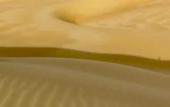 Туры в отель Al-Manara Hostel Siwa Oasis