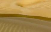 Туры в отель Al-Manara Hostel Siwa Oasis