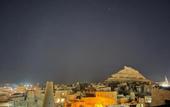 Туры в отель Al-Manara Hostel Siwa Oasis