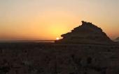 Туры в отель Al-Manara Hostel Siwa Oasis