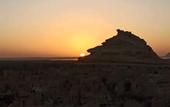 Туры в отель Al-Manara Hostel Siwa Oasis