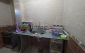 Туры в отель Al-Manara Hostel Siwa Oasis
