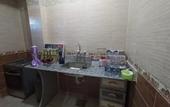 Туры в отель Al-Manara Hostel Siwa Oasis