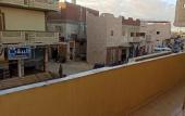 Туры в отель Al-Manara Hostel Siwa Oasis