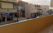 Туры в отель Al-Manara Hostel Siwa Oasis