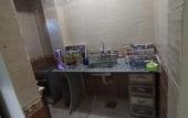 Туры в отель Al-Manara Hostel Siwa Oasis