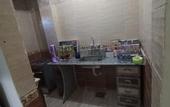 Туры в отель Al-Manara Hostel Siwa Oasis