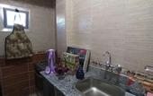 Туры в отель Al-Manara Hostel Siwa Oasis