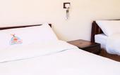 Туры в отель Al-Manara Hostel Siwa Oasis