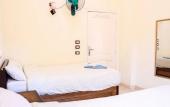 Туры в отель Al-Manara Hostel Siwa Oasis
