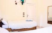 Туры в отель Al-Manara Hostel Siwa Oasis