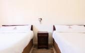 Туры в отель Al-Manara Hostel Siwa Oasis