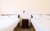 Туры в отель Al-Manara Hostel Siwa Oasis