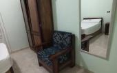 Туры в отель Al-Manara Hostel Siwa Oasis