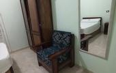 Туры в отель Al-Manara Hostel Siwa Oasis