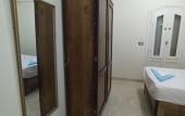 Туры в отель Al-Manara Hostel Siwa Oasis