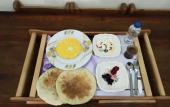 Туры в отель Al-Manara Hostel Siwa Oasis