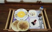 Туры в отель Al-Manara Hostel Siwa Oasis