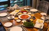 Туры в отель Quba Vadi Chalet Hotel