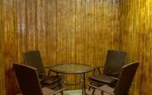Туры в отель Quba Vadi Chalet Hotel