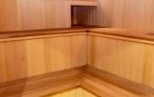 Туры в отель Quba Vadi Chalet Hotel