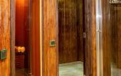 Туры в отель Quba Vadi Chalet Hotel
