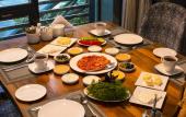 Туры в отель Quba Vadi Chalet Hotel