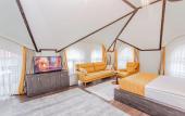 Туры в отель Quba Vadi Chalet Hotel