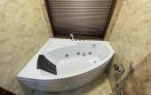 Туры в отель Quba Vadi Chalet Hotel