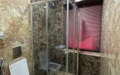 Туры в отель Quba Vadi Chalet Hotel