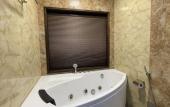 Туры в отель Quba Vadi Chalet Hotel