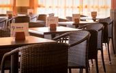 Туры в отель H-TOP Royal Sun Suites