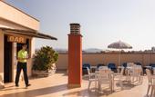 Туры в отель H-TOP Royal Sun Suites