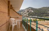 Туры в отель H-TOP Royal Sun Suites