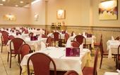Туры в отель H-TOP Royal Sun Suites
