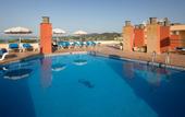 Туры в отель H-TOP Royal Sun Suites