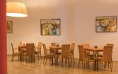 Туры в отель H-TOP Royal Sun Suites