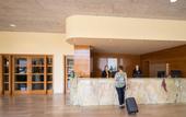 Туры в отель H-TOP Royal Sun Suites