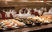 Туры в отель H-TOP Royal Sun Suites