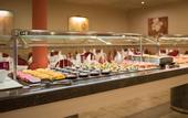Туры в отель H-TOP Royal Sun Suites