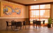Туры в отель H-TOP Royal Sun Suites