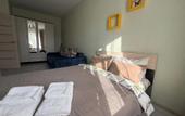 Туры в отель Lucky time apartment