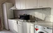 Туры в отель Lucky time apartment