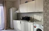 Туры в отель Lucky time apartment