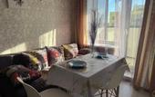 Туры в отель Lucky time apartment